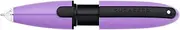 Sheaffer Ion Lilac Gel Rollerball Pen