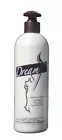 Keratin Shampoo TREATMENT for damaged hair COMPARE PRECIO Y RESULTADO