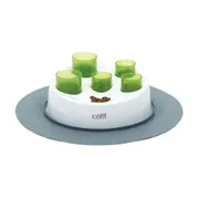 Catit Food Digger