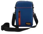 Shoulder Waist Camera Case Bag Pouch For Sony Alpha NEX-3N NEX-5R NEX-6 NEX-7 Z5