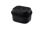 Rode Charging Case for Wireless GO (Gen 3)