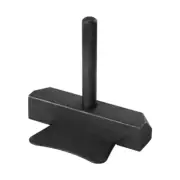 Simple Operation Engine Transmissions Oil Pans Remover Time Saving Service Tool