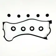 Valve Cover Gasket Set for Honda Civic D15Z1 D16Z6 D16Y7 D16Y8 D16Y5 D16B5 92-00