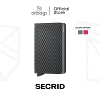 在飛比找蝦皮購物優惠-Secrid Slimwallet 立方