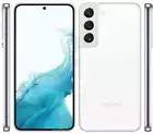 Android Samsung S22 5G S901U 6.1'' 128GB Octa-core Smartphone