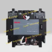 New Original DELIXI CDC1-170 220VAC 380VAC AC Contactor 1-Year Warranty