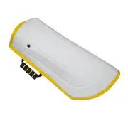 Professional Dog Tug Bite Sleeves