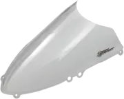 Zero Gravity Marc 1 Windscreen Clear 25-738-01
