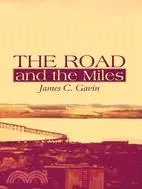 在飛比找三民網路書店優惠-The Road and the Miles