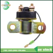 FOR 1995-2002 POLARIS MAGNUM 325 330 425 500 STARTER SOLENOID RELAY