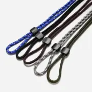 Anti Slip Eyeglasses Strap - Elastic Rope String Chain Unisex Eyewear Accessory