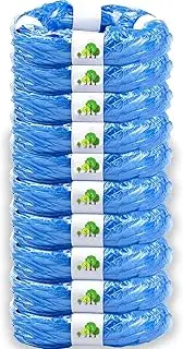 Fit for Litter Genie Refill Bags,for Genie Cat Litter Refills,10 Pack,Non-Original Refill