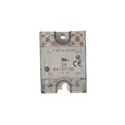 Solid State Relay Replacement For GN 84137130 4-32V