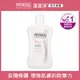 PHYSIOGEL潔美淨層脂質安撫修護AI乳液100ml