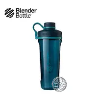 在飛比找BUDDY MART 巴弟商城優惠-[美國 Blender Bottle] Radian 旋蓋式