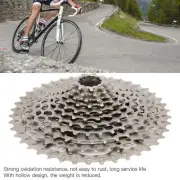 ZTTO Ultra Light 11 Speed Cassette Freewheel Compatible For XD BX