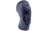 Leatt Airflex Pro Knee Guards