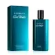 Davidoff Cool Water 大衛杜夫 冷泉男性淡香水 40ML 75ML 125ML 體香膏｜期間限定◆秋冬迷人香氛