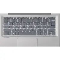 在飛比找蝦皮購物優惠-鍵盤膜 適用於 Lenovo ideapad 320 14i