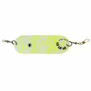 RTF Dakota Dodger UV 4.5 Yellow Spackle