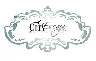 田野公寓城市景觀旅館Cityscapeinn at Field Residences