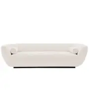 Manhattan Comfort Ulka Sofa