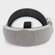 Oculus Quest2 Elite Strap with Battery from Facebook (Untested)