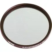 Tiffen 72mm Black Diffusion/FX 3 Filter 72BDFX3