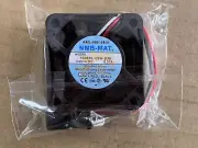 New 1PC 24V 0.07A 3PIN 40*40*20mm Cooling Fan 1608KL-05W-B39 fan