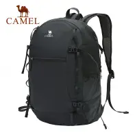 在飛比找蝦皮商城優惠-Camel戶外背包輕便可折疊旅行登山背包