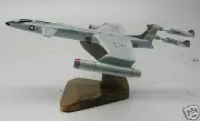 XAB-1 Convair Atomic XAB1 Airplane Desktop Wood Model Regular Free Shipping New