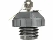 For 2014-2018 Mazda 3 Fuel Tank Cap 18376RX 2015 2016 2017 Key Vent -- Vented (for: Mazda)