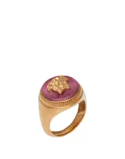 [VERSACE] VERSACE Rings - Item 50339567