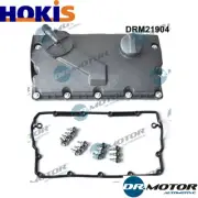 CYLINDER HEAD COVER DRM21904 FOR VW MULTIVAN/T5 SHARAN TRANSPORTER/Bus/Van 1.9L