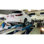 LEXUS 2016-2022 RX KT 避震器 KT避震器