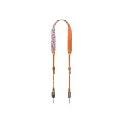 PgyTech AIR Camera Shoulder Strap - Modern Art