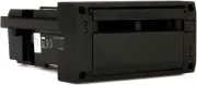 Shure SBC-AX SBRC Charging Module for SB900 Battery