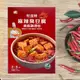 【好品味】麻辣臭豆腐湯底料理包(淨重520g/(固形物:130/包))