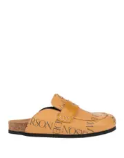 [JW ANDERSON] JW ANDERSON Mules & Clogs - Item 17979082