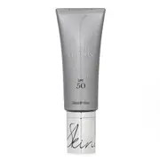 SARAH CHAPMAN - Skinesis Skin Insurance SPF50 Invisible