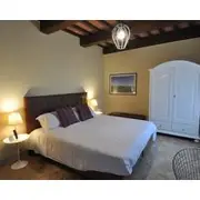 Boccioleto Resort