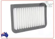Ryco Air Filter FOR Suzuki Swift 2011-2017 1.4 (FZ,NZ) Hatchback Petrol A1806