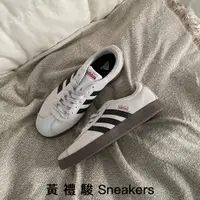 在飛比找蝦皮購物優惠-【現貨】Adidas Neo VL Court Lifest