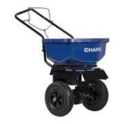 Chapin Chapin Salt Spreader 80 Residential 8201A