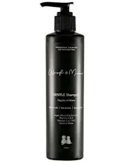 [Andala Pets] Woof and Meow Gentle Shampoo 250ml