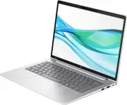A45RXPT - HP ProBook 440 14 inch G11 Notebook PC
