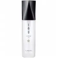 在飛比找PChome24h購物優惠-LebeL SERUM 精萃精華油 100ml