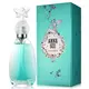 Anna Sui 安娜蘇 許願精靈女性淡香水(75ml)