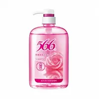 在飛比找樂天市場購物網優惠-566 玫瑰保濕洗髮露(800g/瓶) [大買家]
