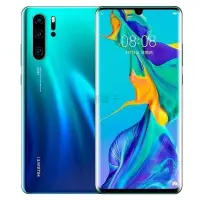 在飛比找蝦皮購物優惠-【鴻運電子】全新 HUAWEI P30 Pro 雙卡4G手機